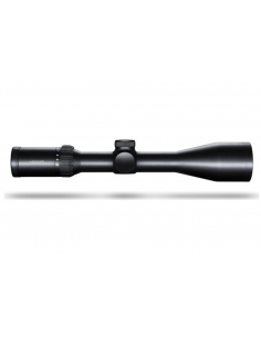 Hawke Endurance 30 WA 2,5-10x50 2