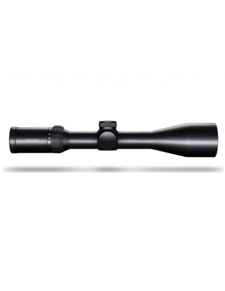 Hawke Endurance 30 WA 2,5-10x50