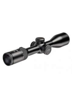 Blaser B2 2-12x50 iC Skinne