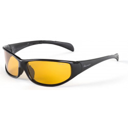 Solbrille Xstream Shade Yellow Polaroid