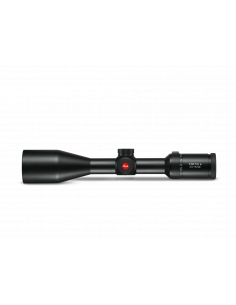 Leica Fortis 6 2,5-15x56i L-4a 2