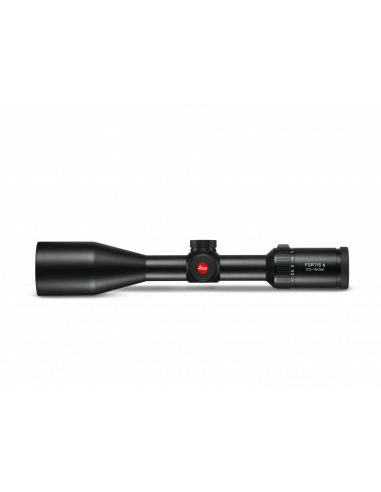 Leica Fortis 6 2,5-15x56i L-4a
