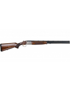 Browning B525 Game Norway 12/76 - 71cm