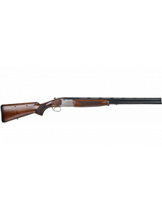 Browning B525 Game Norway 12/76 - 71cm ADJ