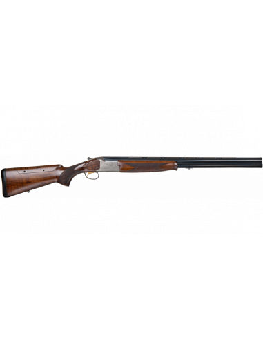 Browning B525 Game Norway 12/76 - 71cm ADJ