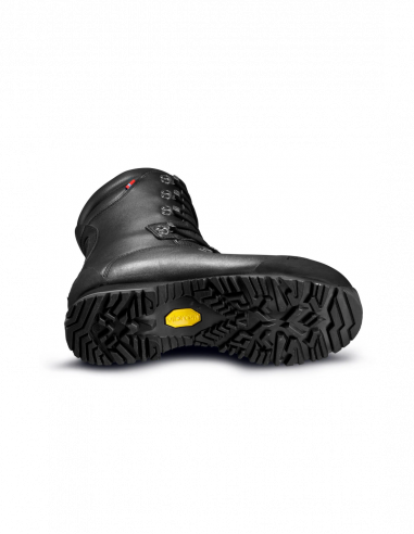 Alfa Bever Perform GTX Wide