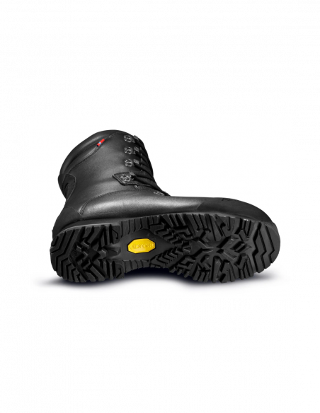 Alfa Bever Perform GTX Wide