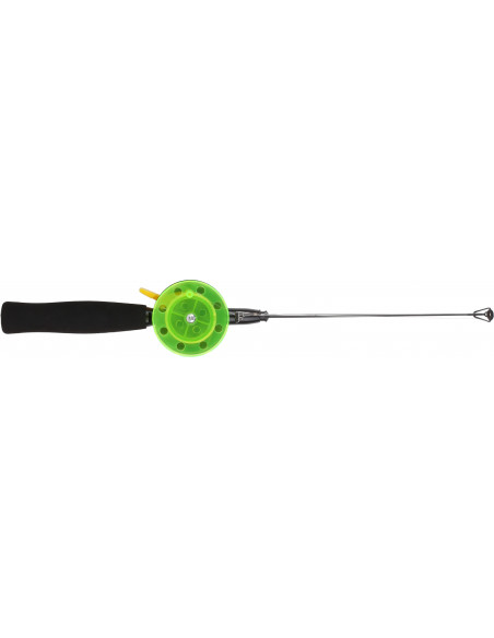 Wiggler Isfiskestang 39cm