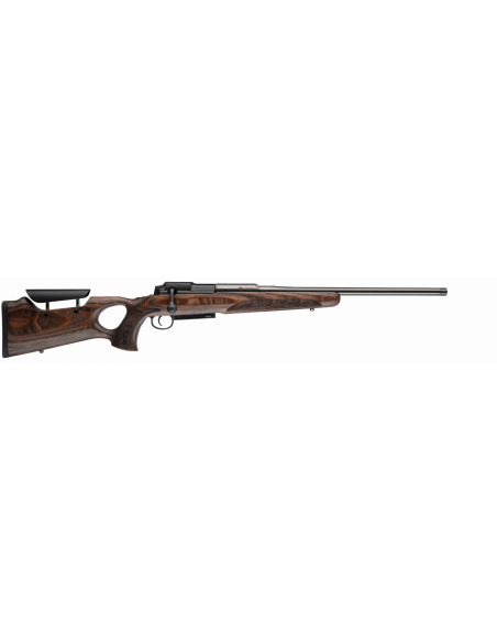 Mauser M25 Max