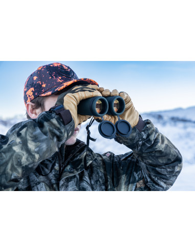 Glaciers Moraine 10x42ED