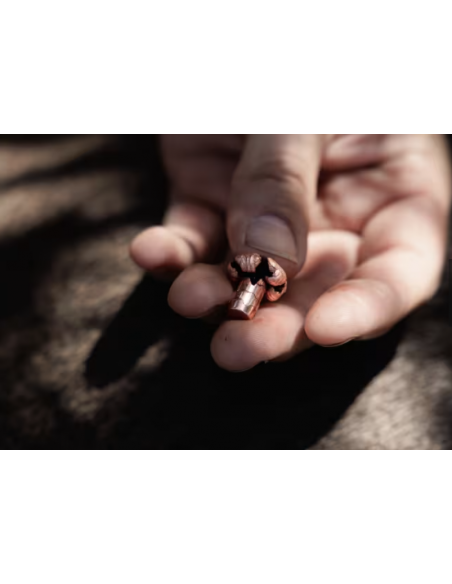 Sako Powerhead Blade