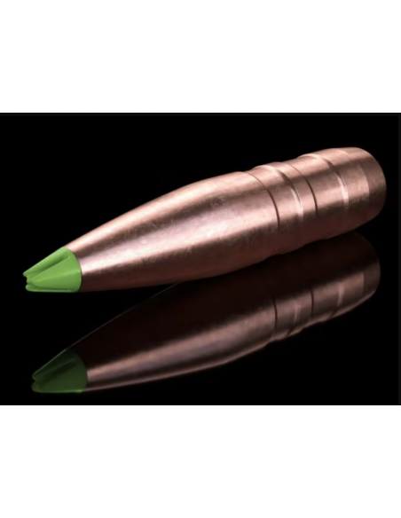 Sako Powerhead Blade