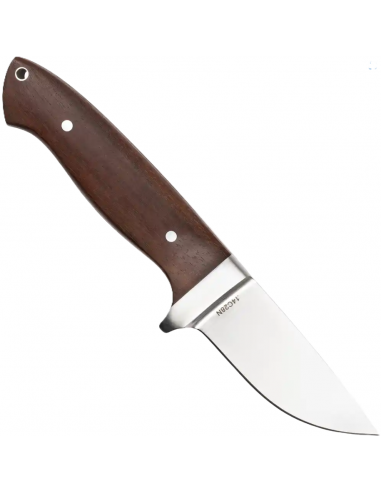 Blaser Messer kniv, Classic 80