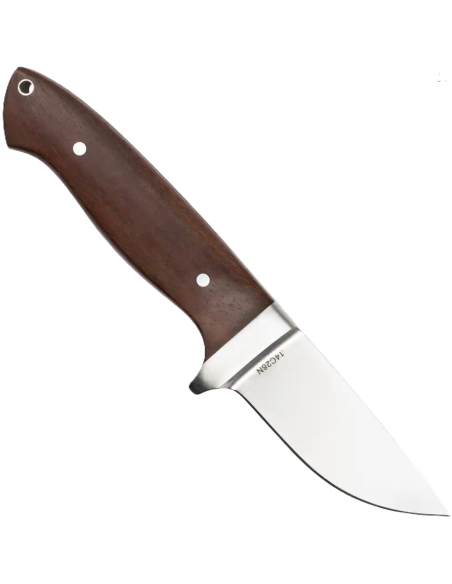 Blaser Messer kniv, Classic 8cm