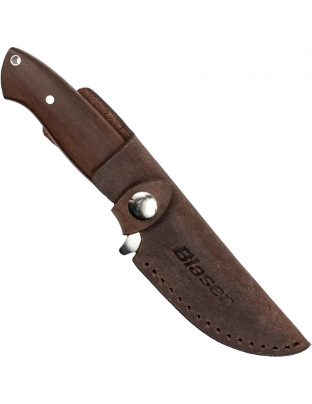 Blaser Messer kniv, Classic 8cm