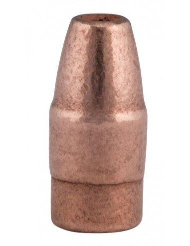 CCI 22LR Segmented Quiet HP 40grs.