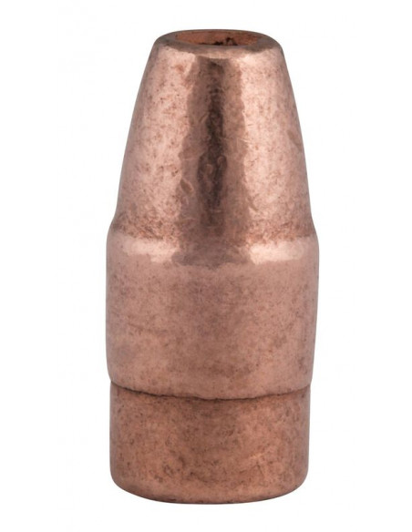 CCI 22LR Segmented Quiet HP 40grs.