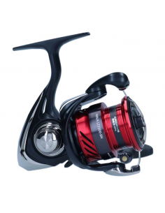 Daiwa Ninja LT 2