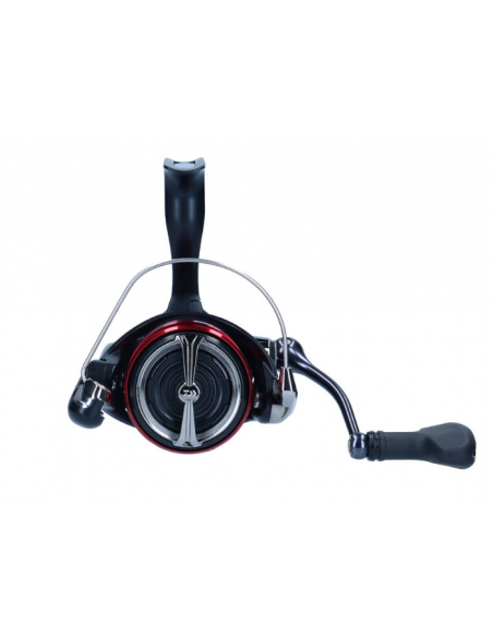 Daiwa Ninja LT