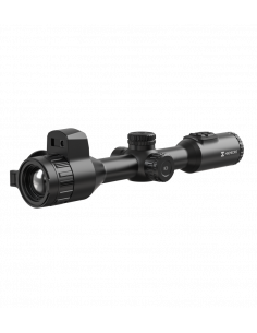 Hikmicro Stellar 3.0 SH35L 2