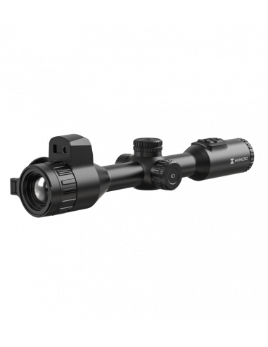 Hikmicro Stellar 3.0 SH35L