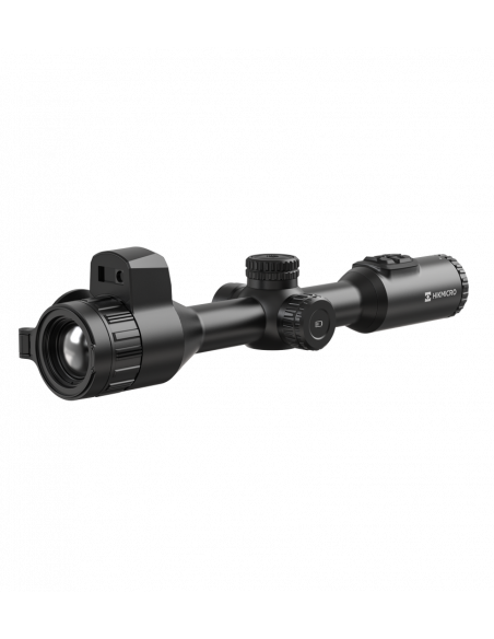 Hikmicro Stellar 3.0 SH35L