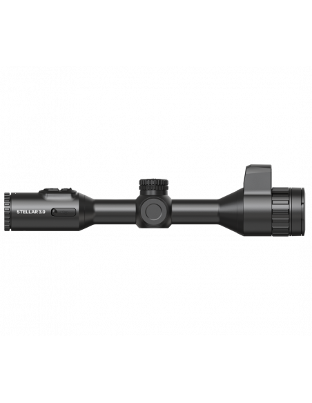 Hikmicro Stellar 3.0 SH35L