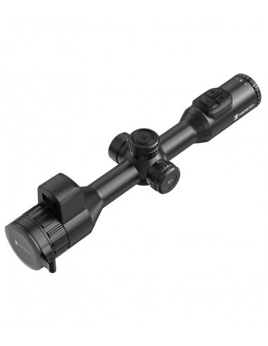 Hikmicro Stellar 3.0 SH35L