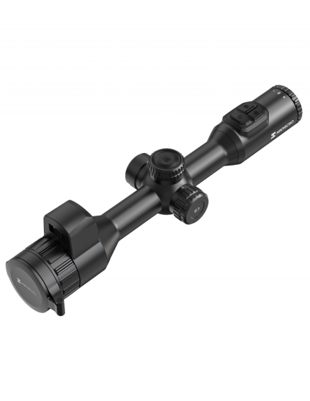 Hikmicro Stellar 3.0 SH35L