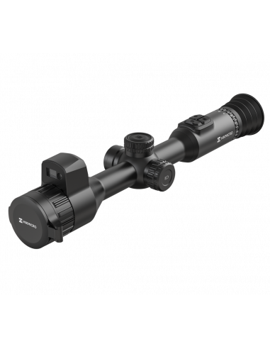 Hikmicro Stellar 3.0 SH35L