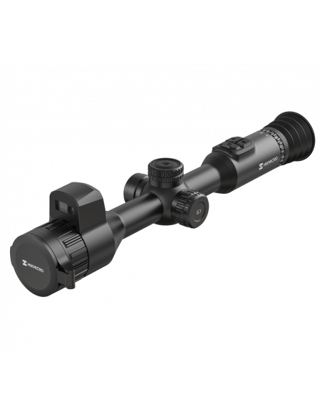 Hikmicro Stellar 3.0 SH35L