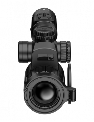 Hikmicro Stellar 3.0 SH35L