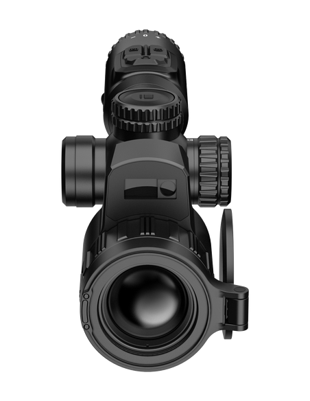 Hikmicro Stellar 3.0 SH35L