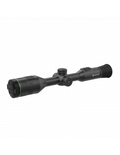 Hikmicro Alpex 4K A50E 2