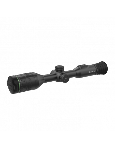 Hikmicro Alpex 4K A50E