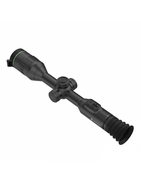 Hikmicro Alpex 4K A50E