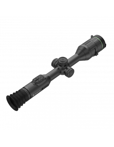 Hikmicro Alpex 4K A50E