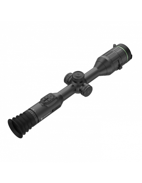 Hikmicro Alpex 4K A50E