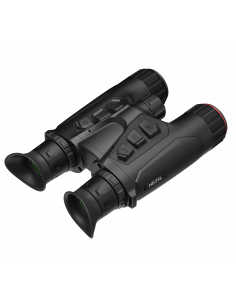 Hikmicro Habrok HE25L 2