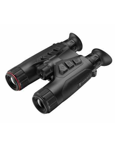 Hikmicro Habrok HE25L