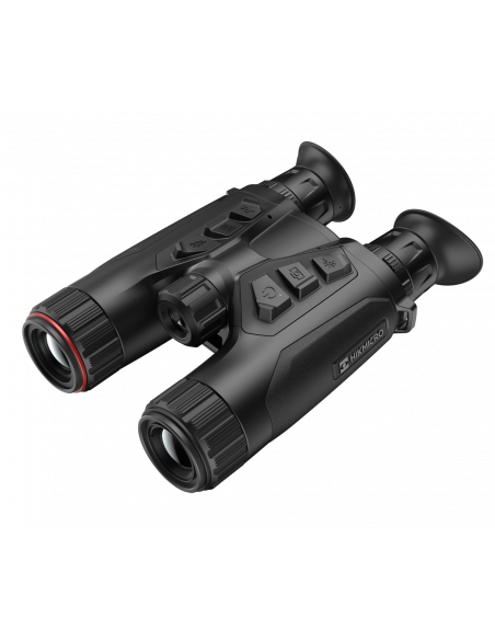 Hikmicro Habrok HE25L