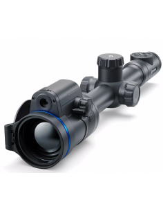 Pulsar Thermion Duo DXP50 2