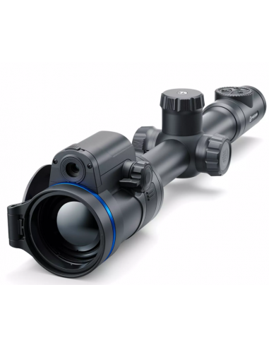 Pulsar Thermion Duo DXP50