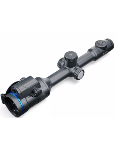 Pulsar Thermion Duo DXP50