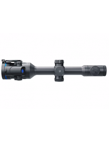 Pulsar Thermion Duo DXP50