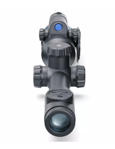 Pulsar Thermion Duo DXP50