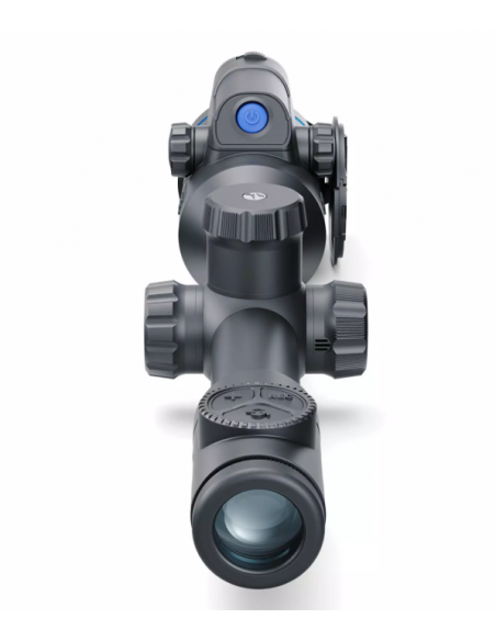 Pulsar Thermion Duo DXP50