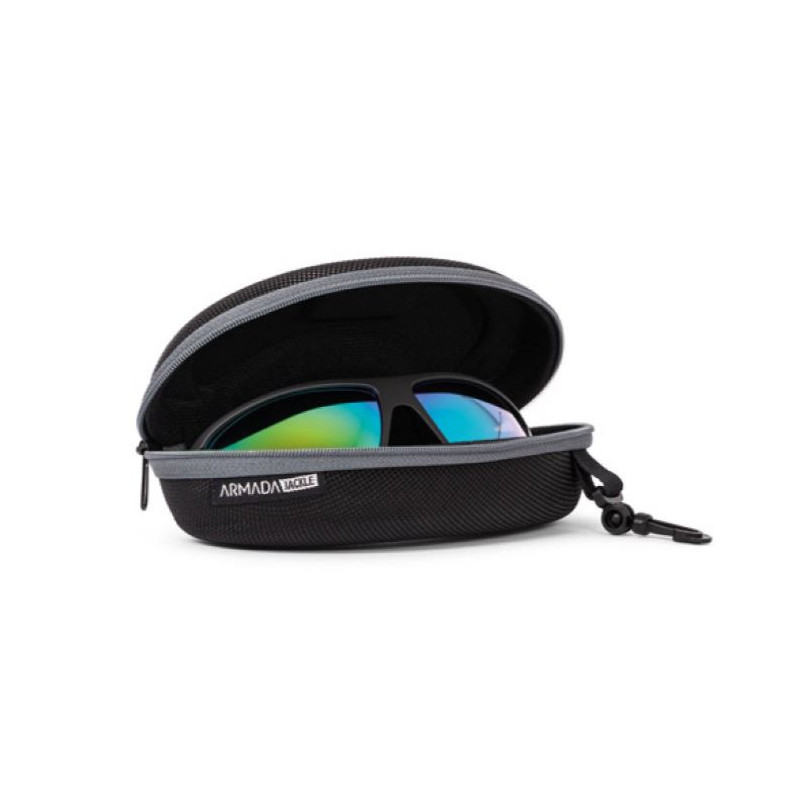 Armada Polaroid Briller Venus Grey