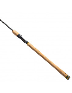 Daiwa Legalis Spin 2