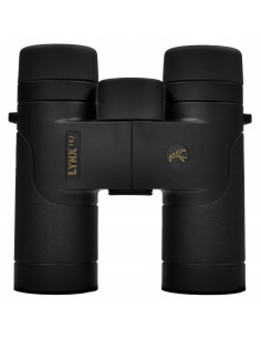 Kite Lynx HD+ 10X30 2